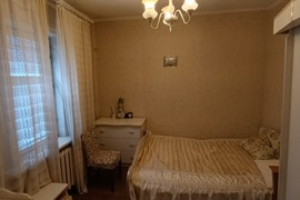 2-й советский переулок