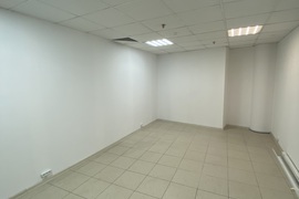 космонавтов 20а