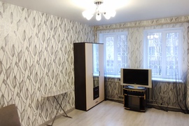 Социалистическая