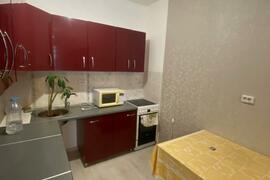 финский 11к1