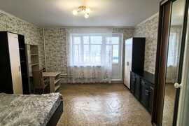 Калининградская