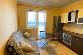  Школьная, д. 16