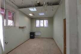 хлебозаводская