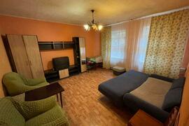 3-й Акуловский