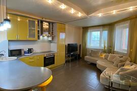  Трудовая улица, 12Б