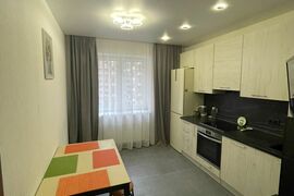 Просвещения 12к1