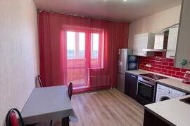 серебрянка