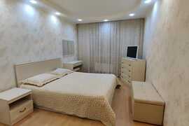 Новосёлки Слободка, д. 2