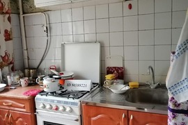 Тургенева 9