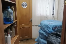 ул. Грибоедова, 23