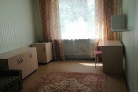 Гоголевская ул., 2