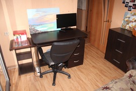 Ярославское ш., 174