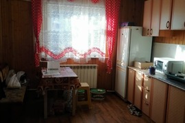 2-й Добролюбовский