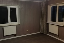 Пионерская 13