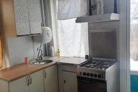 Чайковского