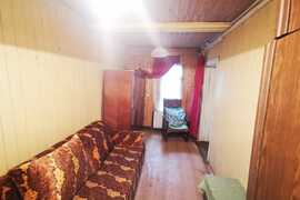 Комсомольская 9/2