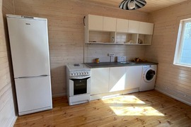 Боголюбская 7