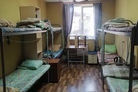  Боголюбская  12 Б