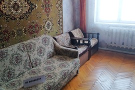 60 лет октября 2