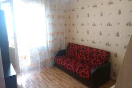 Серебрянка 46