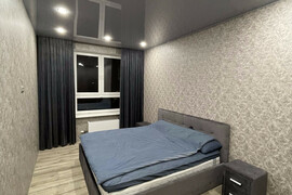 Ярославское шоссе, д.149 к.2.