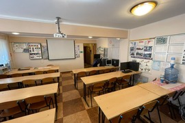 Московский проспект 28