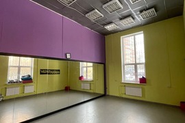 Московский 57к3