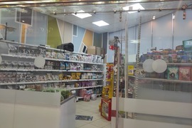 Дзержинского, д. 6