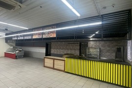 Центральная ул., 2А