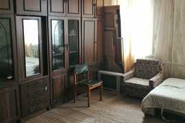 2-я проектная 12