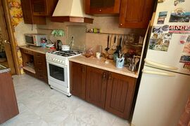 Горького 1а