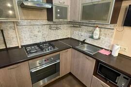 Тракторная 