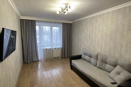Московский проспект, д. 9/2