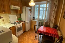 Центральная