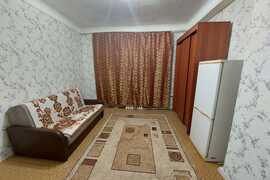 г. Ивантеевка, ул. Трудовая, д. 6