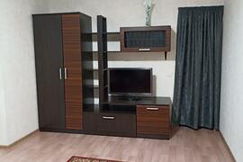 Силикатная