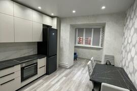 веры волошиной