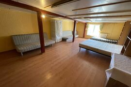 Акуловское шоссе