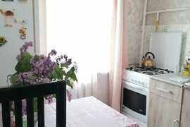  Центральный пр., д. 40