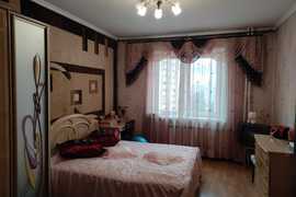 Бескудниковский