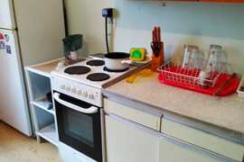 Богомолова