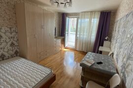 Дмитровское ш 90к1