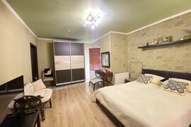 Новоселки слободка