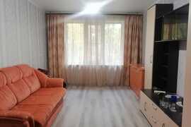 Задорожная