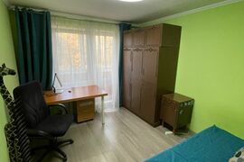 Софрино-1, д. 46