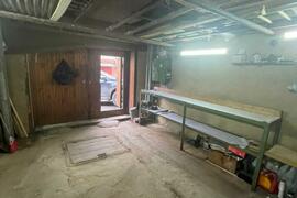 гск автомобилист