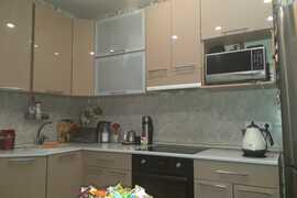 Бескудниковский бульвар, д. 2к3