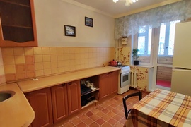 Ивантеевка, ул. Трудовая д.15а