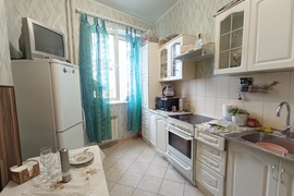 Пионерская, д. 2