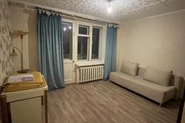 школьная 21в